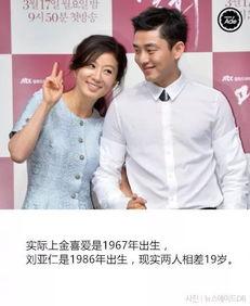 大爆料男女主角是谁啊视频,揭秘根据大爆料男女主角神秘面纱 第1张 大爆料男女主角是谁啊视频,揭秘根据大爆料男女主角神秘面纱 第1张