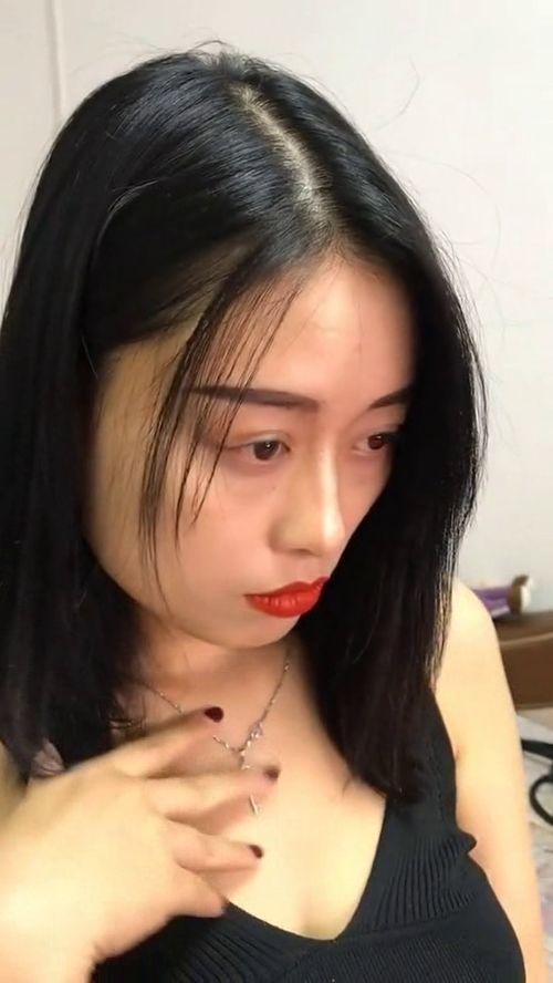 51今日爆料视频播放,热门视频播放量飙升,揭秘背后故事 第2张 51今日爆料视频播放,热门视频播放量飙升,揭秘背后故事 第2张