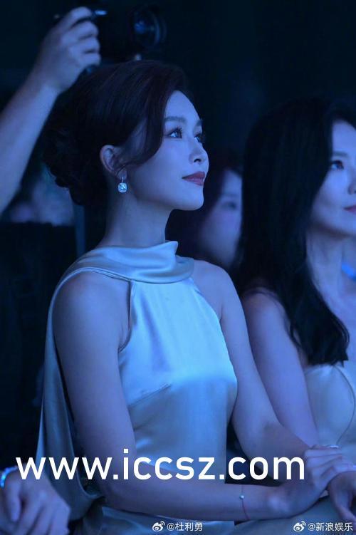 流萤爆料视频完整版免费观看,完整版免费观看,独家内容大公开 第1张 流萤爆料视频完整版免费观看,完整版免费观看,独家内容大公开 第1张