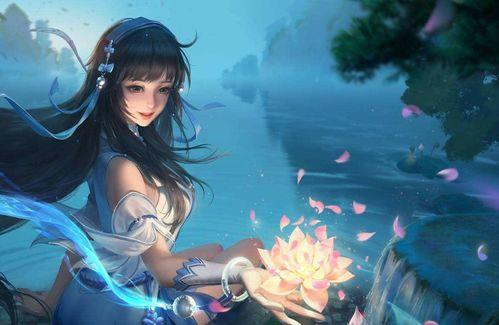 王者西施赵灵儿爆料视频,独家爆料视频大揭秘  第2张