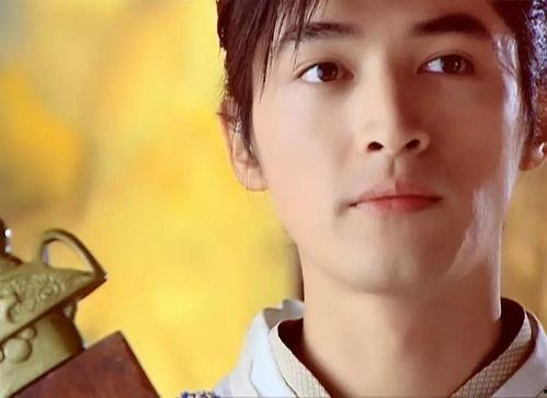 胡歌李逍遥爆料了吗视频,揭秘李逍遥背后的故事 第2张 胡歌李逍遥爆料了吗视频,揭秘李逍遥背后的故事 第2张