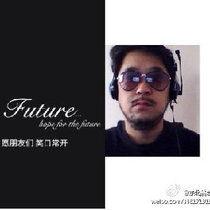 长春爆料大哥视频,揭秘城市生活百态