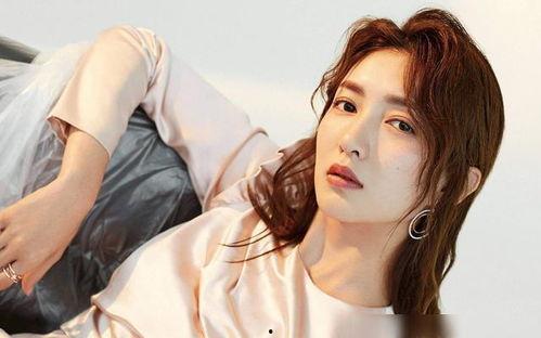 吃瓜娱乐江疏影  第2张