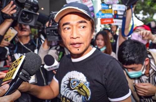 娱乐圈爆料刘真,刘真病逝，揭秘背后真相与心酸历程