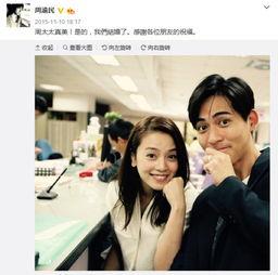 仔仔网在线观看寒武纪,揭秘生命起源的神秘之旅 第3张 仔仔网在线观看寒武纪,揭秘生命起源的神秘之旅 第3张