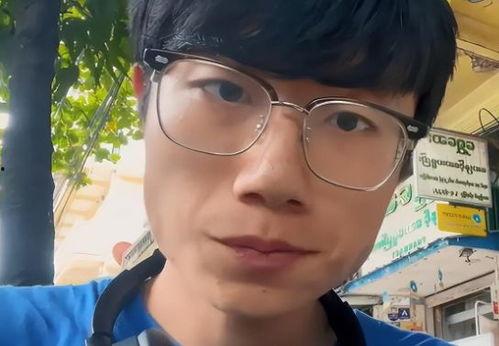 小鬼网红被爆料视频,揭秘背后真相与争议 第1张 小鬼网红被爆料视频,揭秘背后真相与争议 第1张