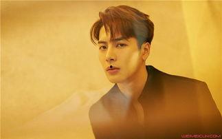 张万森女友爆料视频播放,揭秘背后惊人真相 第2张 张万森女友爆料视频播放,揭秘背后惊人真相 第2张