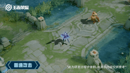 荣耀典藏最新优化爆料视频,揭秘最新优化爆料视频亮点 第2张 荣耀典藏最新优化爆料视频,揭秘最新优化爆料视频亮点 第2张