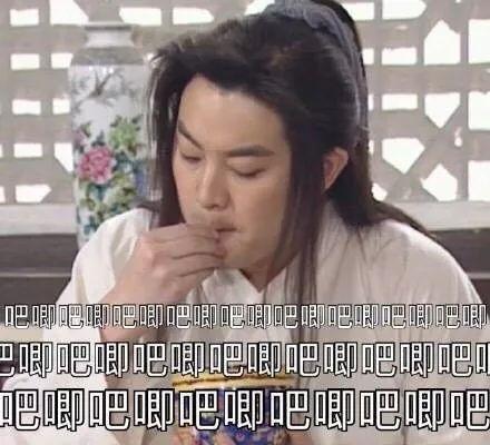 娱乐圈唠嗑吃瓜是谁啊,揭秘“唠嗑吃瓜”背后的神秘人物  第2张