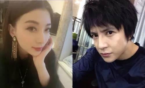 张叔叔前妻爆料视频,揭秘婚姻内幕与情感纠葛  第2张